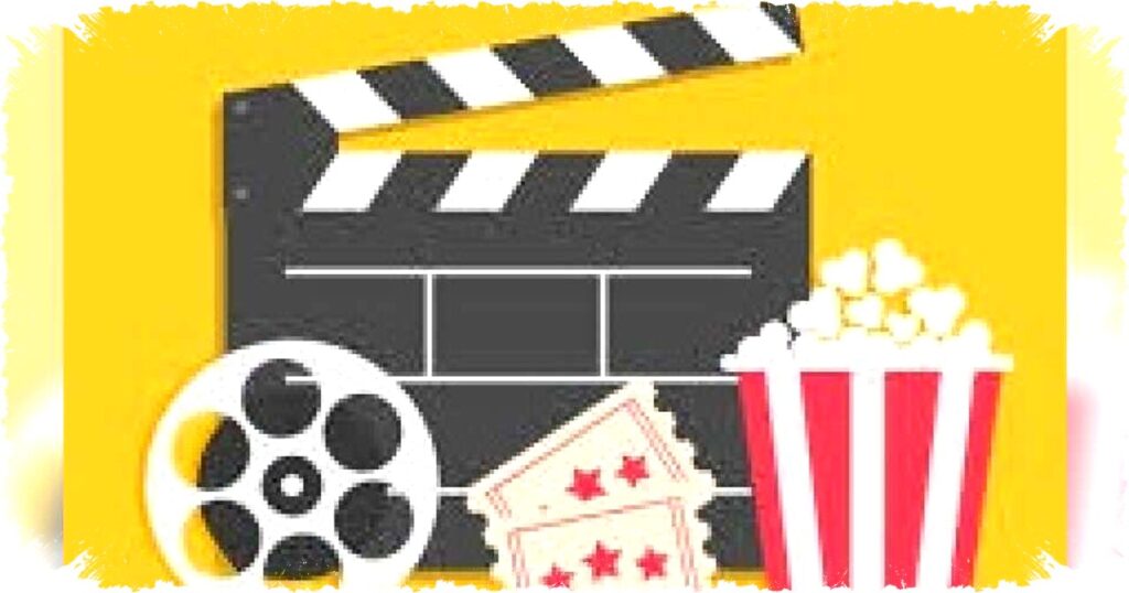 10 Best Romantic Movies of All Time: Emotional, Iconic Love Stories Perfect for Couples