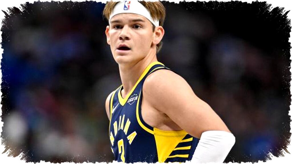 Bulls Sign 3-Time Dunk Champion Mac McClung Ahead of Raptors Game Amid Trade Deadline Moves
