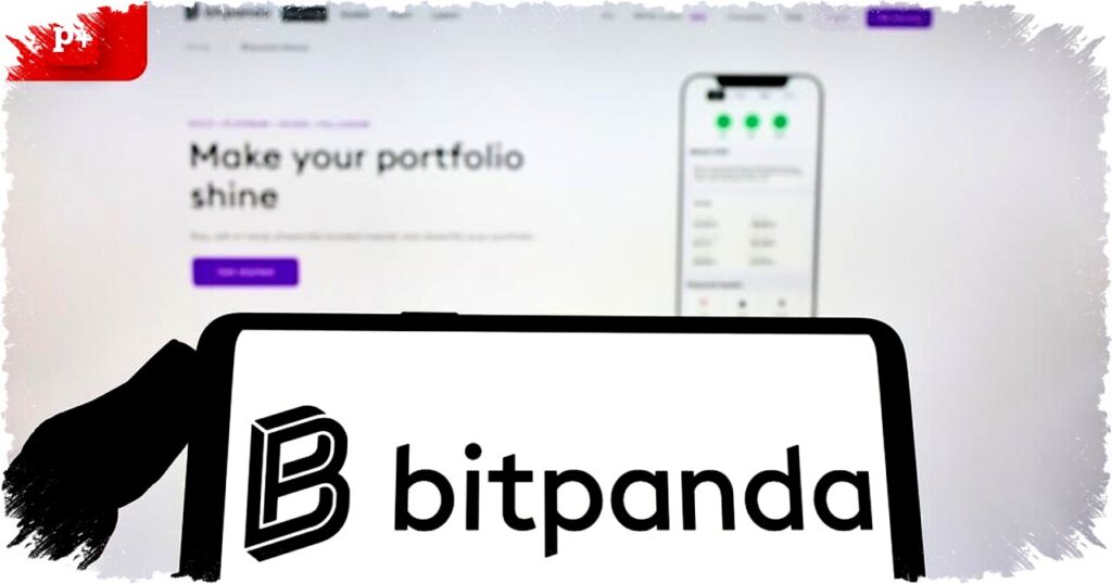 Bitpanda Faces Regulatory Scrutiny Over Risk Management and Compliance Deficiencies in 2026-24 Review