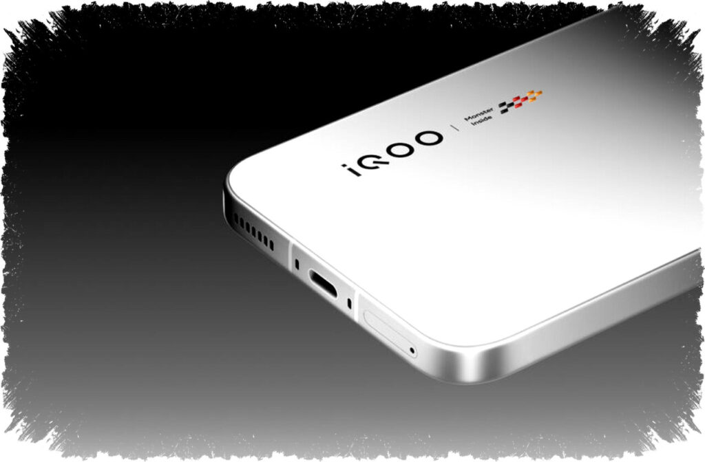 iQoo 15 Ultra Reveals 29 Adaptive Antennas and N79 5G Support Ahead of Launch