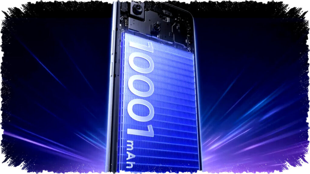 New Smartphones in January 2026: Massive 10,001mAh Batteries and Signal-Free Calling Tech Unveiled