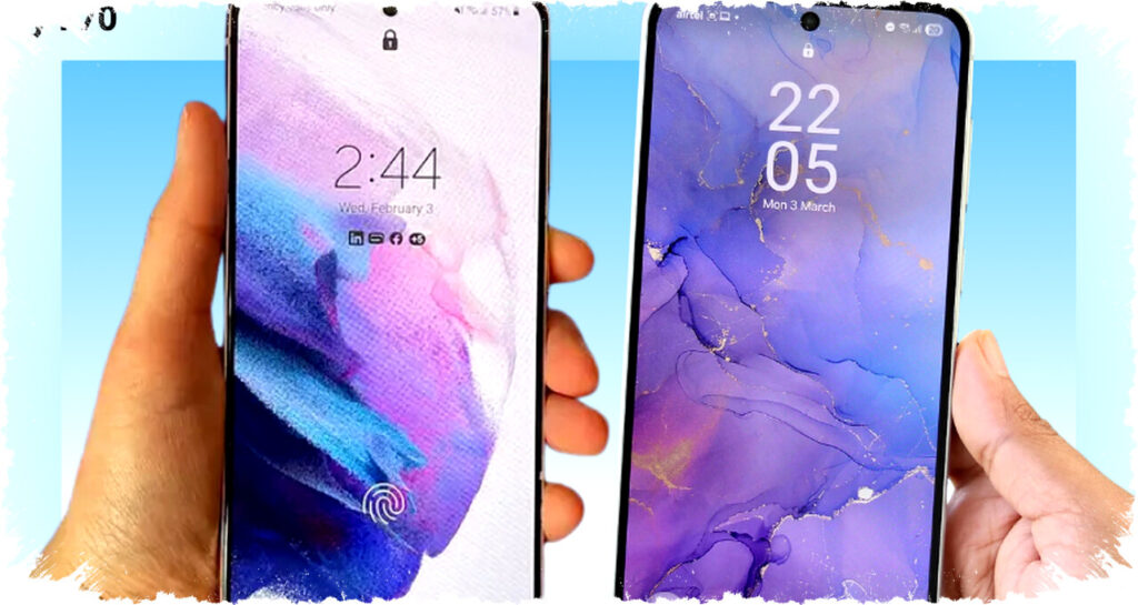 Samsung Galaxy F70 Series to Launch Soon, Highlights Advanced Camera Features for Creators