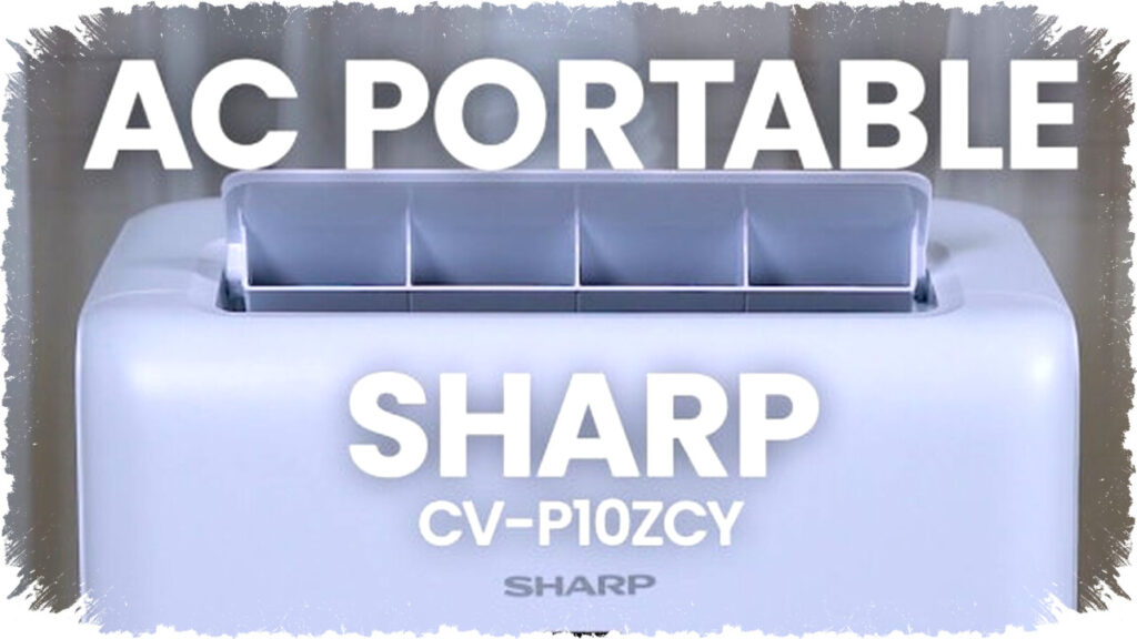 Top Portable AC Picks to Save Energy and Cut Your Electricity Bills in 2026