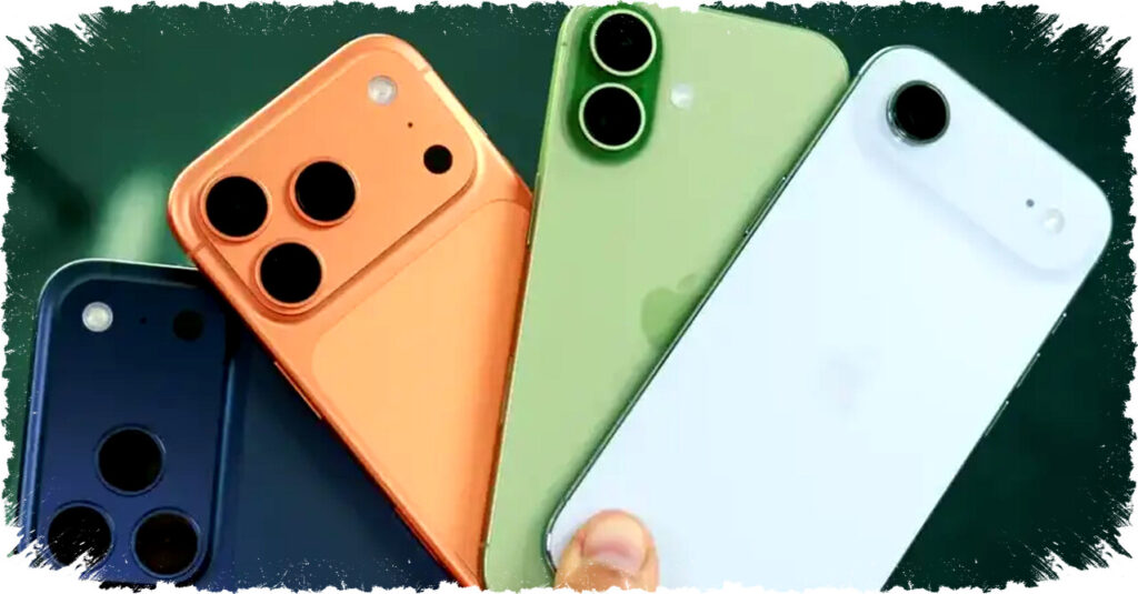 Apple Confirms iPhone 18 Standard Delayed to 2027, Pro and Fold Models Launch in 2026
