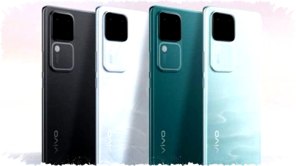Vivo V30 Pro with Dimensity 8200 & Zeiss Camera: Pro-Level Creator Features Without Premium Price