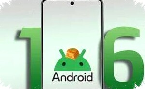 Android 16 Leak: Discover Smarter AI, Enhanced Security & Flexible Multitasking Features
