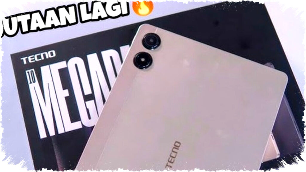 Is Tecno Megapad 11 Still Worth It in 2026? A Complete Review of This Budget 11-Inch Tablet