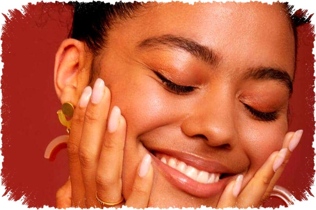 Top 10 Setting Sprays for Oily Skin: Matte Finish, Oil Control & Long-Lasting Formula Tips