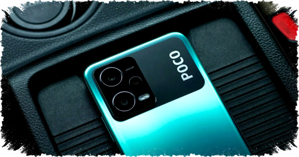 Top Budget POCO Phones 2026: Long Battery Life, Great Specs, Perfect for Students