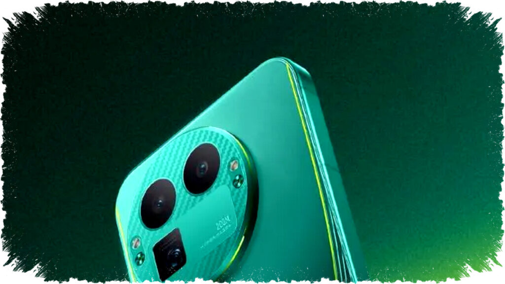 Realme GT 8 Pro Dream Edition Launches with Exclusive Formula 1 Design and Flagship Specs