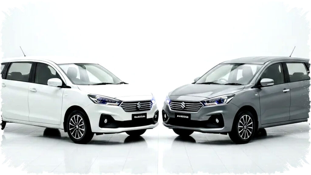 15 Best Family Cars for 2026: Comfortable, Safe, and Fuel-Efficient Models You Must Consider