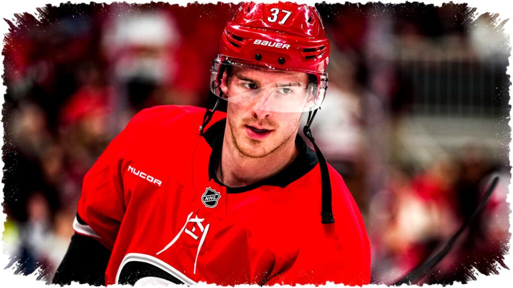 NHL 2026-26 Trade Deadline: Predicting Biggest Winners and Losers Amid Tough Team Decisions