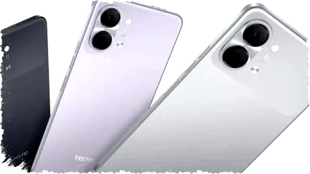 TECNO Spark Go 3 vs Infinix Smart 10: Which Entry-Level Phone Offers the Best Value?