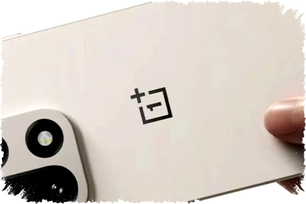 OnePlus 16 Specs Leaked: 240Hz OLED, Snapdragon Elite Gen 6, 9000mAh Battery & 200MP Cameras