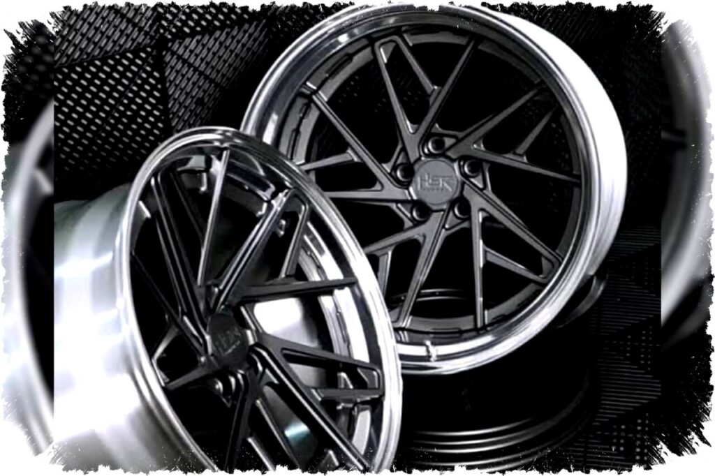 Top Local Forged Wheels 2026 for Lightweight, Agile Motorcycle Acceleration — Affordable Picks