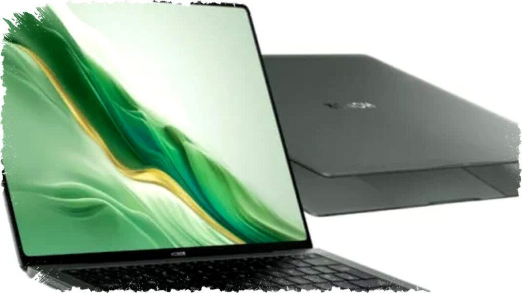 Honor Gears Up for 2026 with New High-Performance and Lightweight Laptop Lineup Revealed