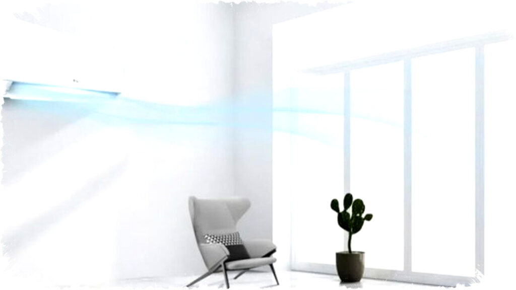 TCL vs LG 1/2 PK Low Watt AC Showdown: Anti-Rust vs Auto Restart Features Compared