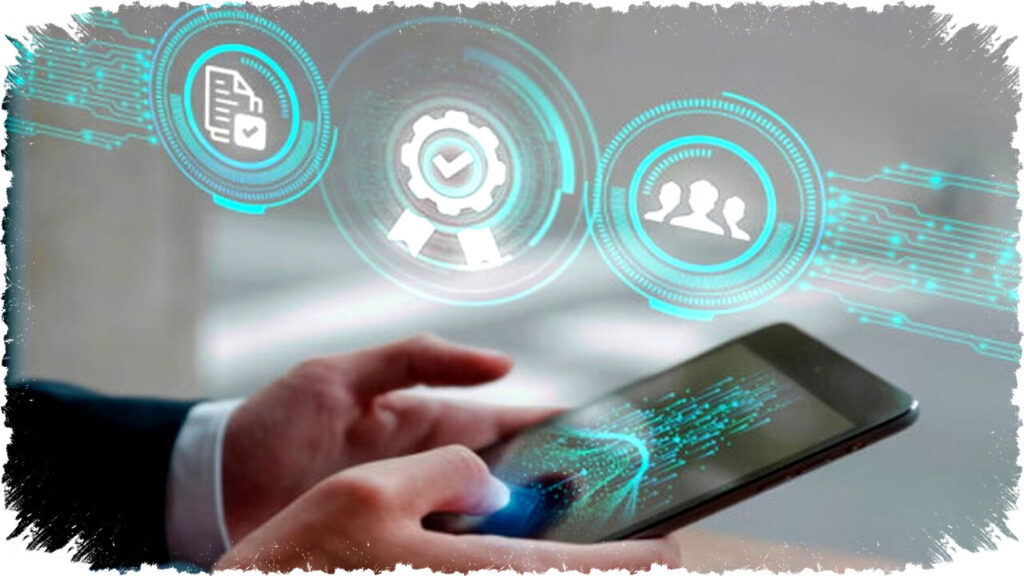 Tech Layoffs 2026: Excessive Pandemic Hiring, Not AI, Drives 55,000 Job Cuts in Industry