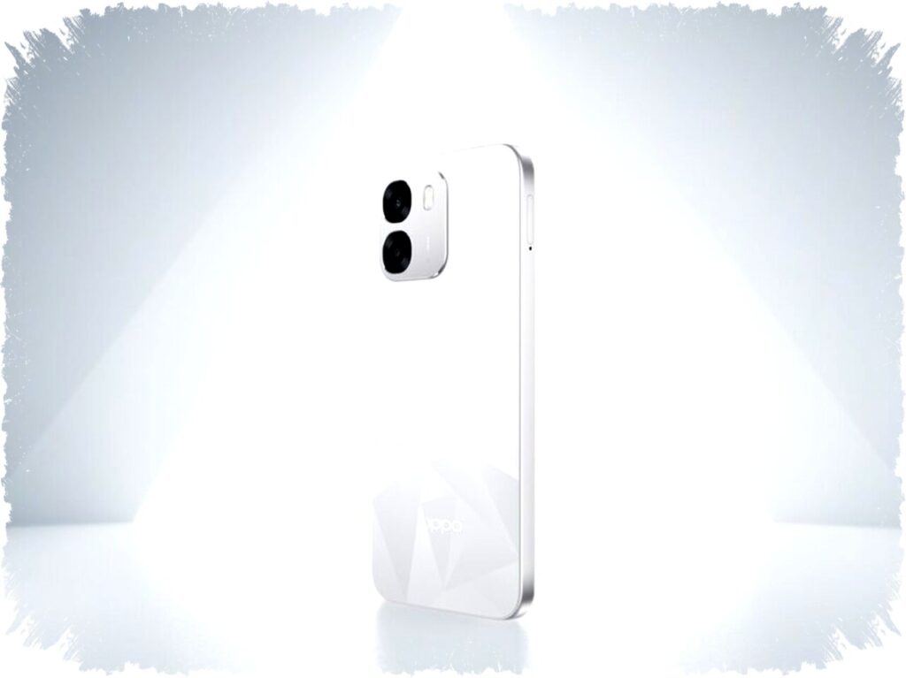 Oppo A6t Series Launches with Long Battery Life, Fast Charging, and Smooth Performance Features