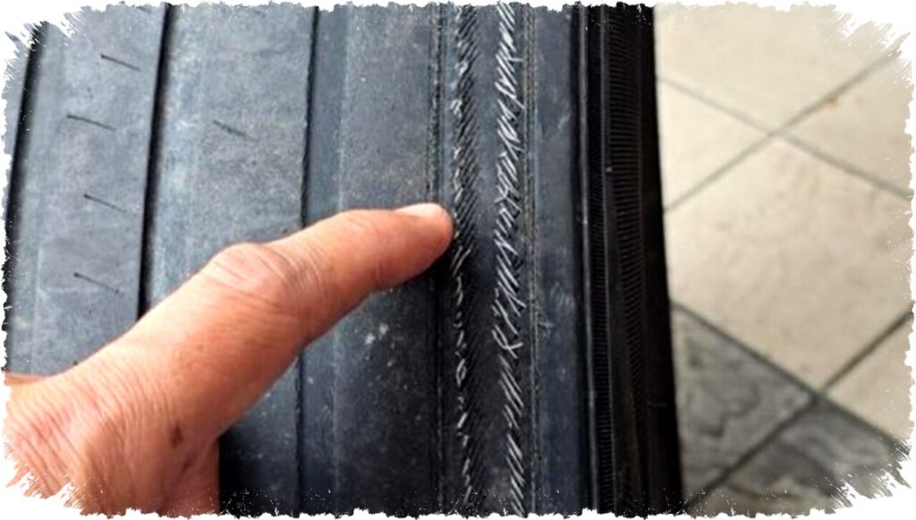 Why Front Tires Wear Unevenly on FWD Cars? Essential Maintenance Tips to Prolong Tire Life and Save Costs