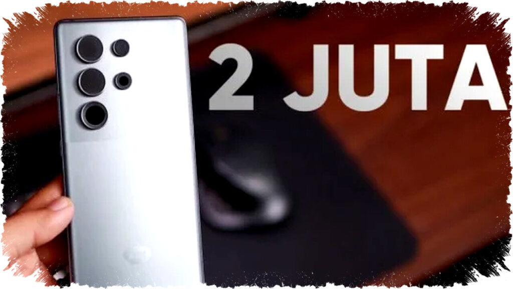Itel S25 Ultra Review: Premium Curved AMOLED 144Hz Display and Sleek Design in Budget Segment