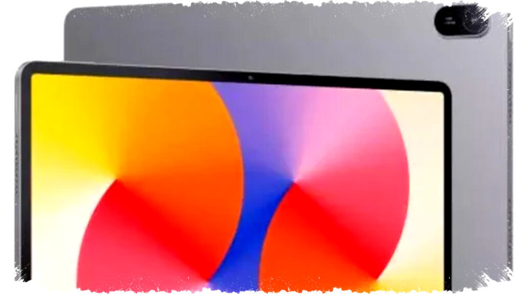 Top 5 Large Screen SIM Card Tablets for Seniors in 2026: Easy, Clear, and Reliable Choices