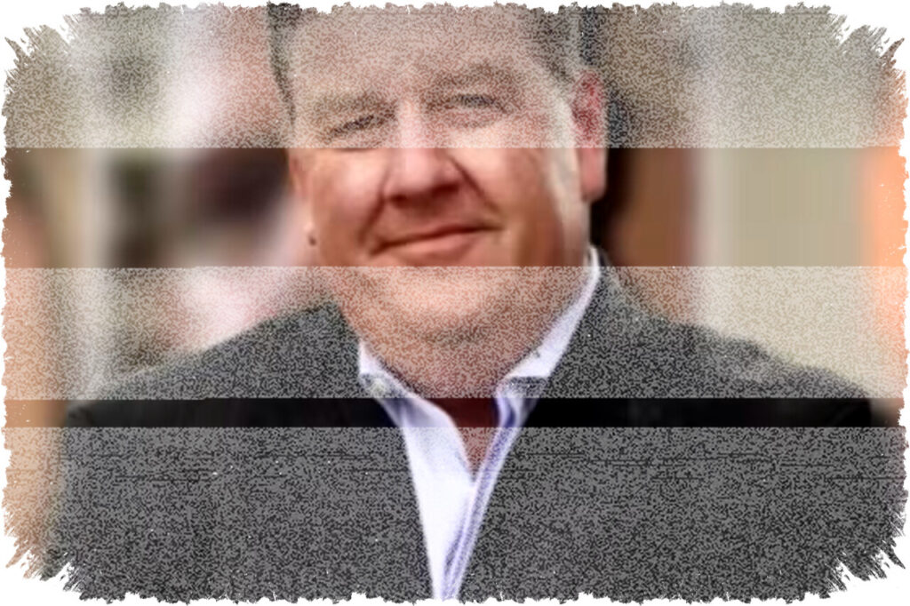 Former Houston Attorney Accused of Stealing Client Settlements Arrested on Gambling Debt Warrant