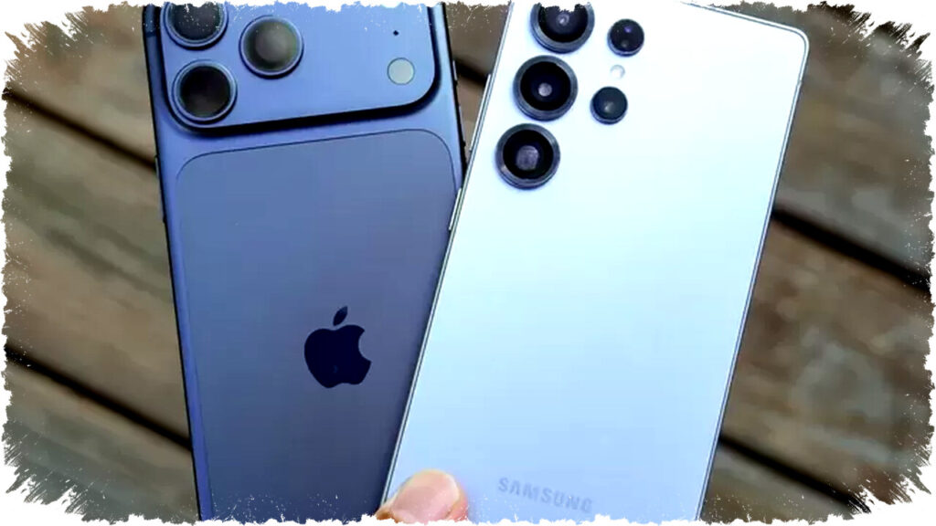 Today's Updated Price List for iPhone, Samsung, and OPPO Smartphones – February 3, 2026