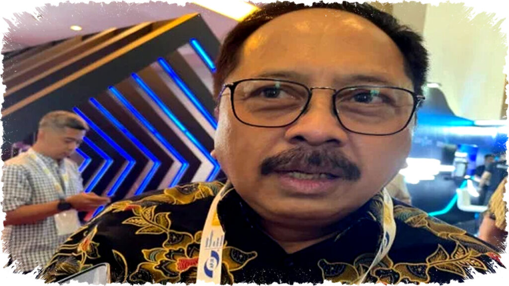 ATSI Calls for Telecom Regulation Review, Highlights Outdated BHP Burden on Operators