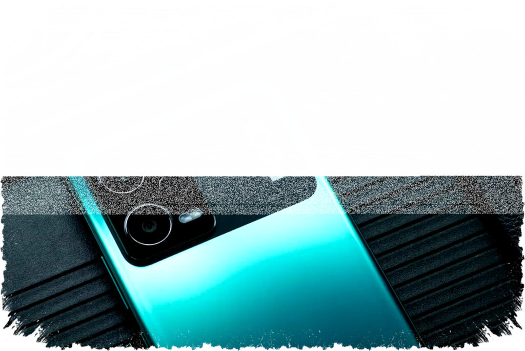 Is POCO Phone Prone to Dead Total? Causes, Risks, and How to Prevent Sudden Shutdowns Explained