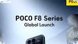 Poco F8 Review: Beastly Performance Comes with Trade-Offs in Design, Software, and Accessories