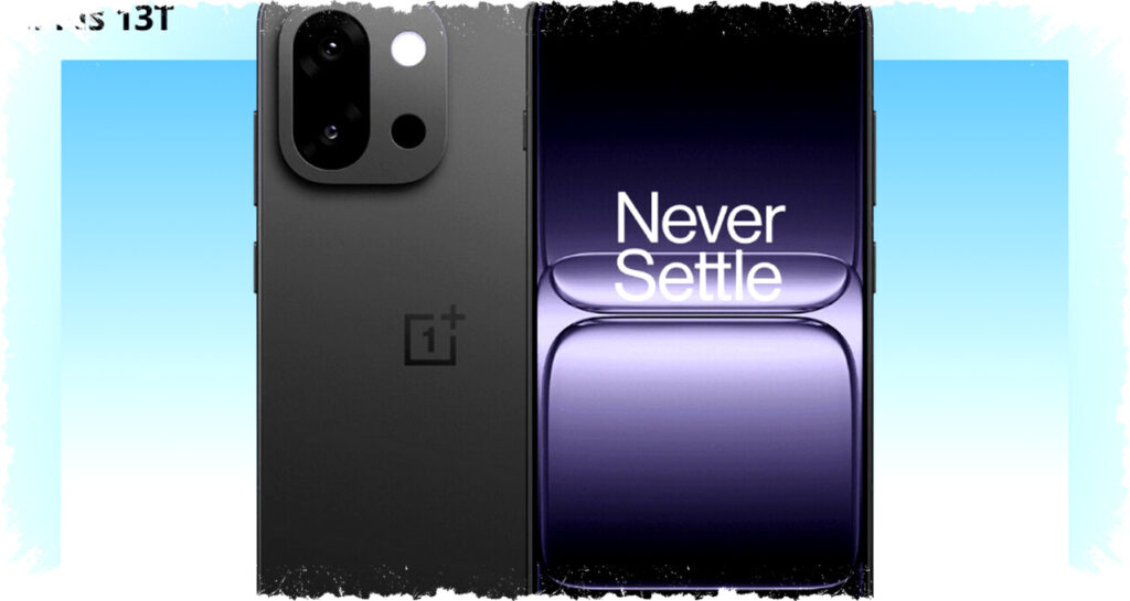 OnePlus 13T 2026 Review: Compact Phone with Flagship Snapdragon 8 Elite & Long-Lasting Battery