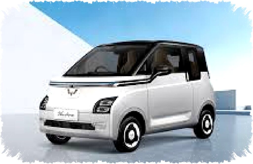 Top Used Electric Cars 2026: Budget to Premium Choices with Long Battery Warranty