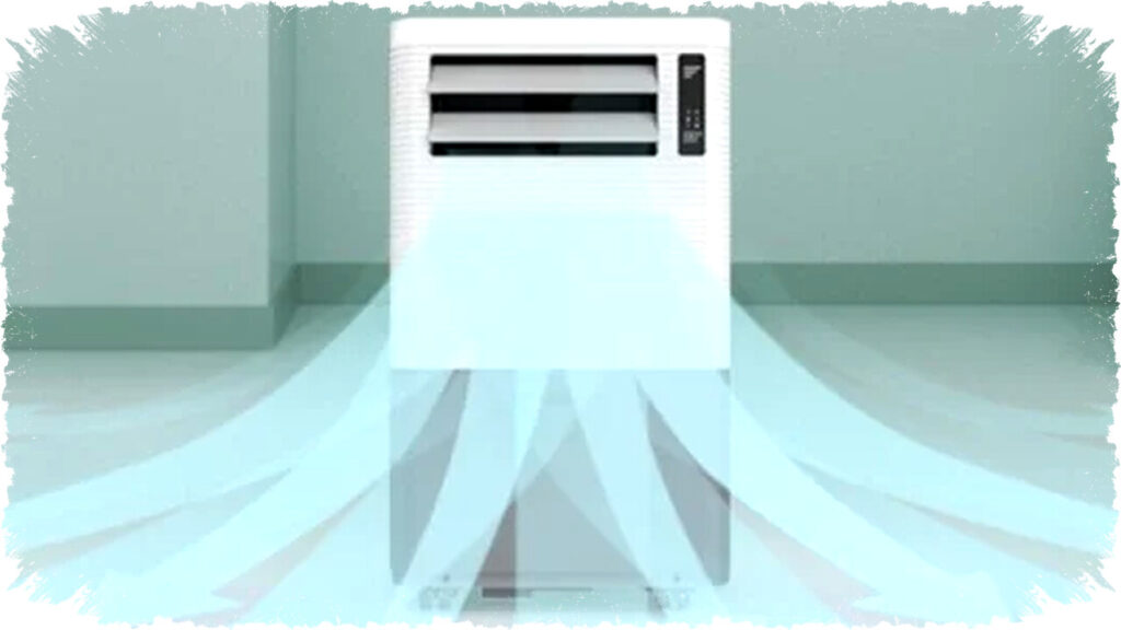 4 Best Affordable Energy-Saving Portable ACs in 2026 to Keep Your Home Cool and Comfortable