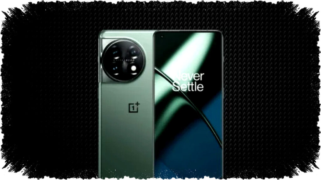 OnePlus OxygenOS 16.0.2.401 Update for OnePlus 11 Adds Storage, Gallery, Video Editor Enhancements