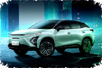 Top 3 Futuristic and Powerful Electric Cars of 2026: Ultimate Performance & Innovative Features