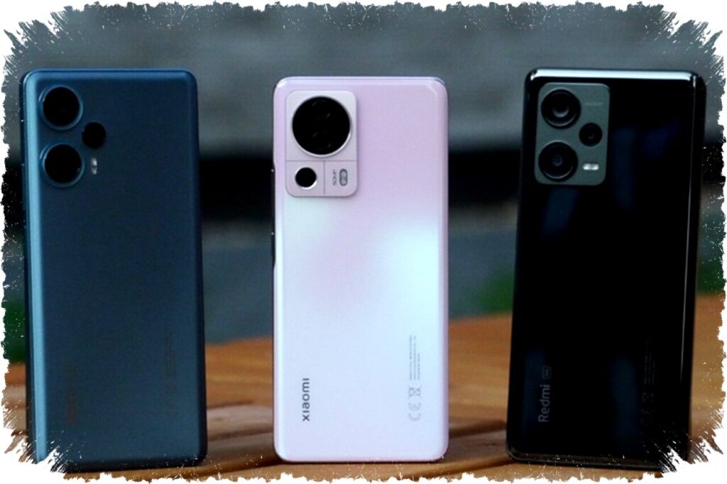 Top Smartphones Launching in February 2026: Key Models, Specs, and Release Dates Revealed