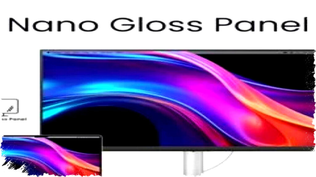 BenQ MA Series 4K Monitors: Essential Color-Accurate Displays with USB-C for Mac Users
