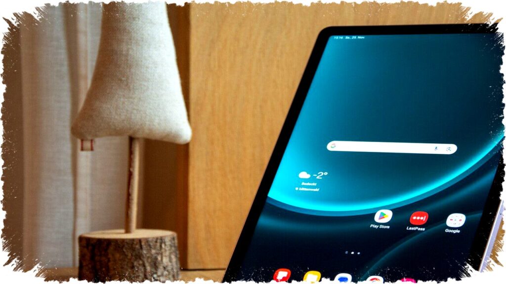 Affordable & High-Performance Tablets: Top 10 Picks Perfect for Students’ Digital Learning Needs