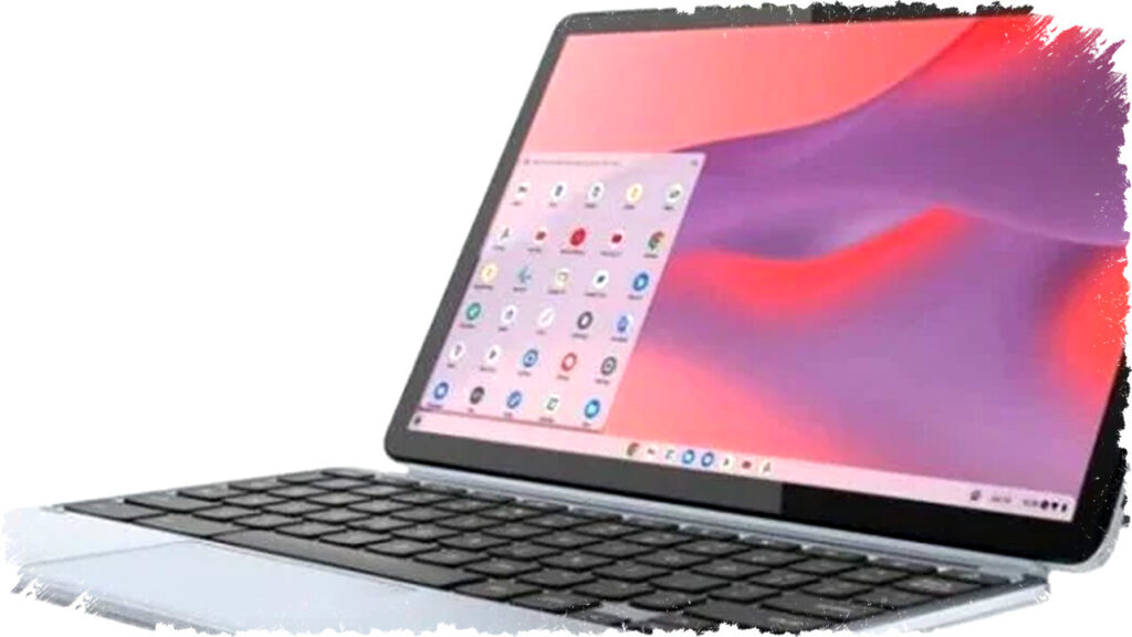 Lenovo’s Affordable Tablet Launch Shakes Up Early 2026 with Smooth Writing and Wide Screen Experience