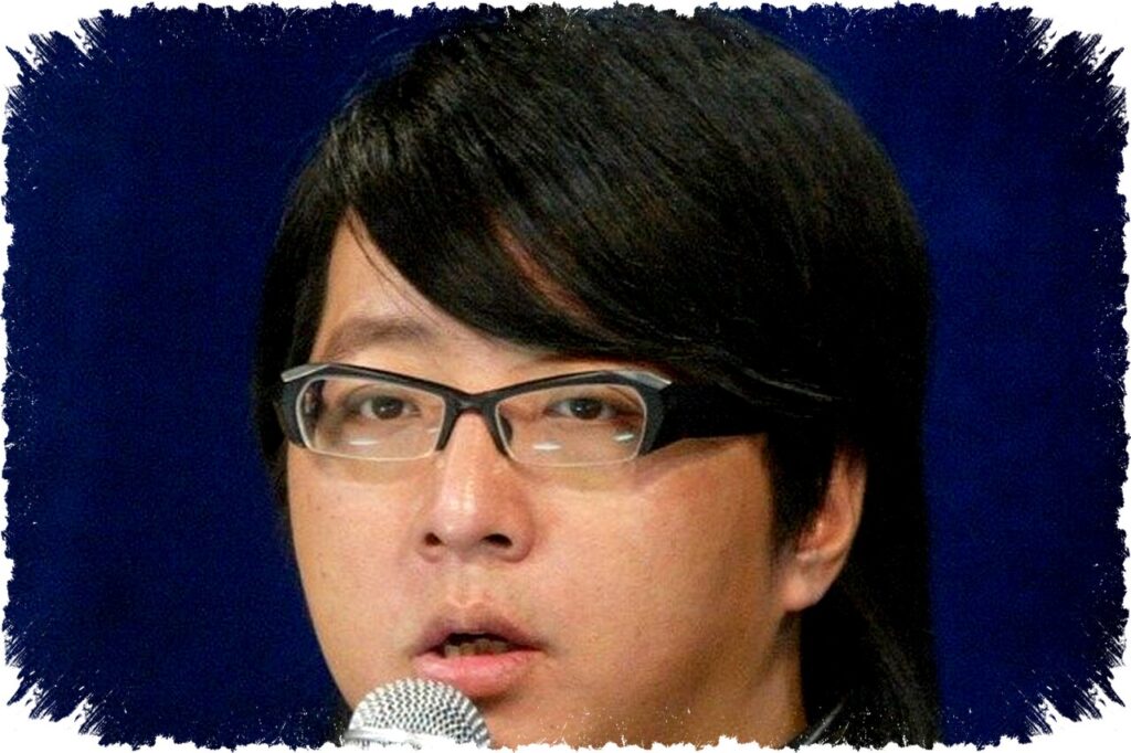 Renowned Musician Passes at 57 After Long Illness and Years of Care, Leaving Fans Mournful
