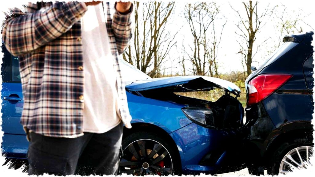 Top Greenwich Car Accident Lawyer Tips: Proving Fault, Injuries & Securing Fair Compensation Quickly