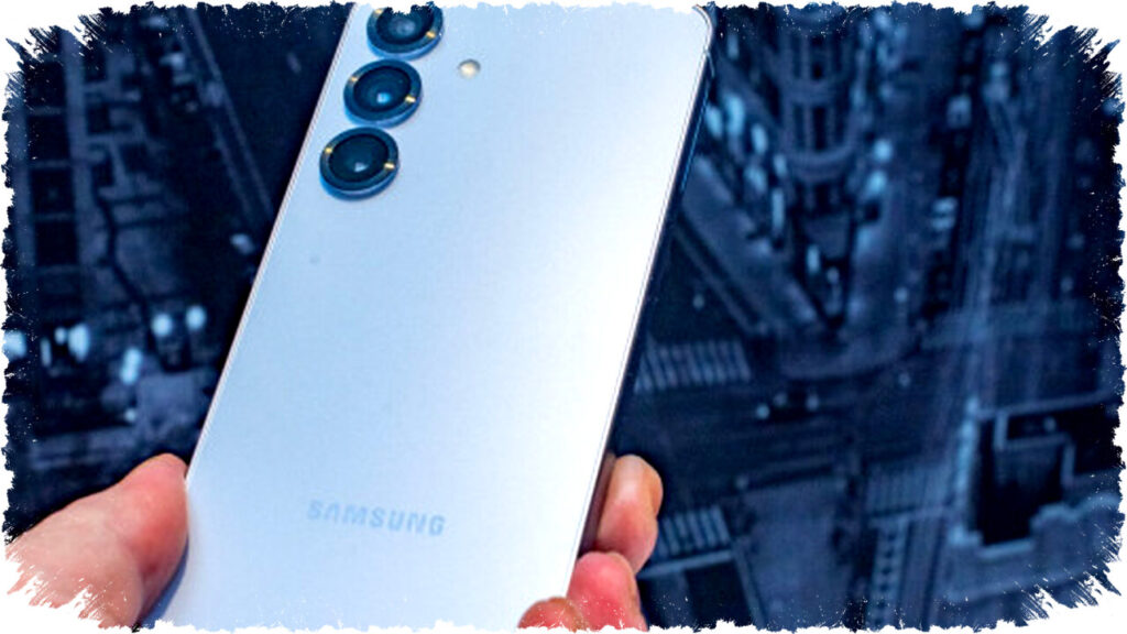 Why Samsung Galaxy S26 Base Price Rises Sharply While Ultra Model Drops: Key Reasons Explained