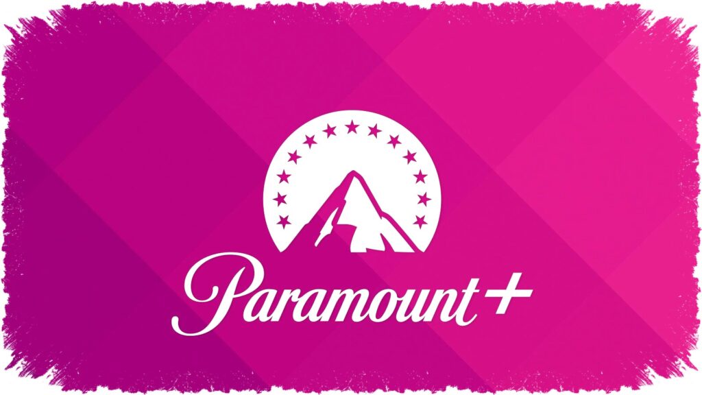 New on Paramount+ February 2026: 68th Grammys, Survivor 50, Can You Keep a Secret & More Shows