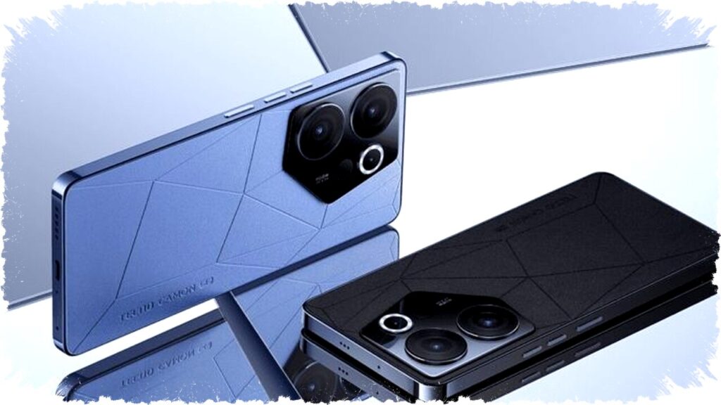 Top Budget-Friendly 512GB Phones for Gamers and Creators: Affordable High-Capacity Picks