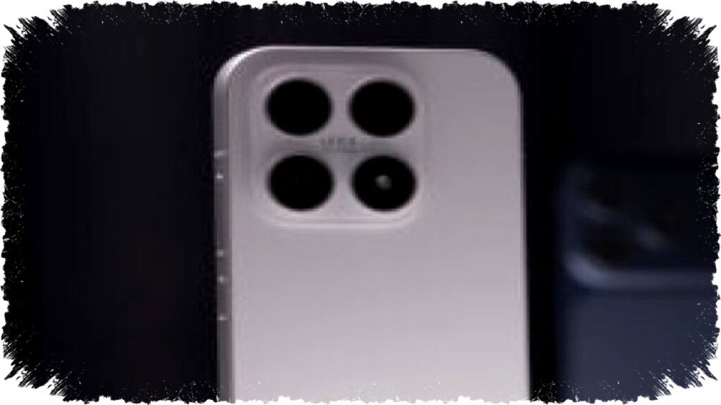 Xiaomi 17 Global Leak: Key Specs, Battery Differences & Controversy Ahead of Launch