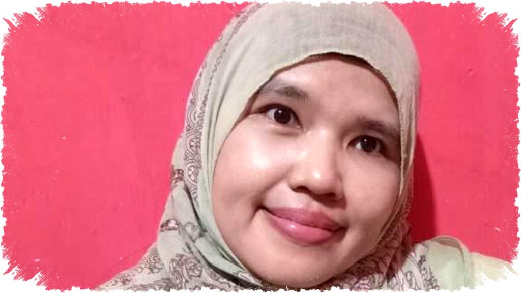 Cantika Review: JUVA InstaGlow Serum for Sensitive Skin to Soothe Acne & Boost Radiance