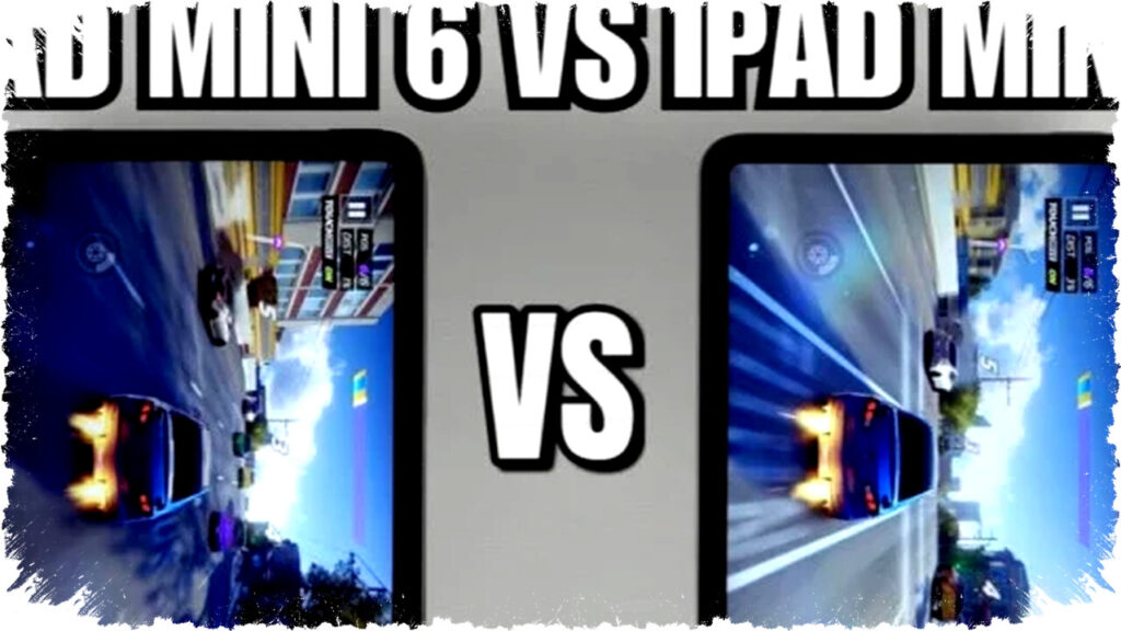 Why iPad Mini 6 Outshines Mini 7 for Everyday Use and Budget-Friendly Buyers