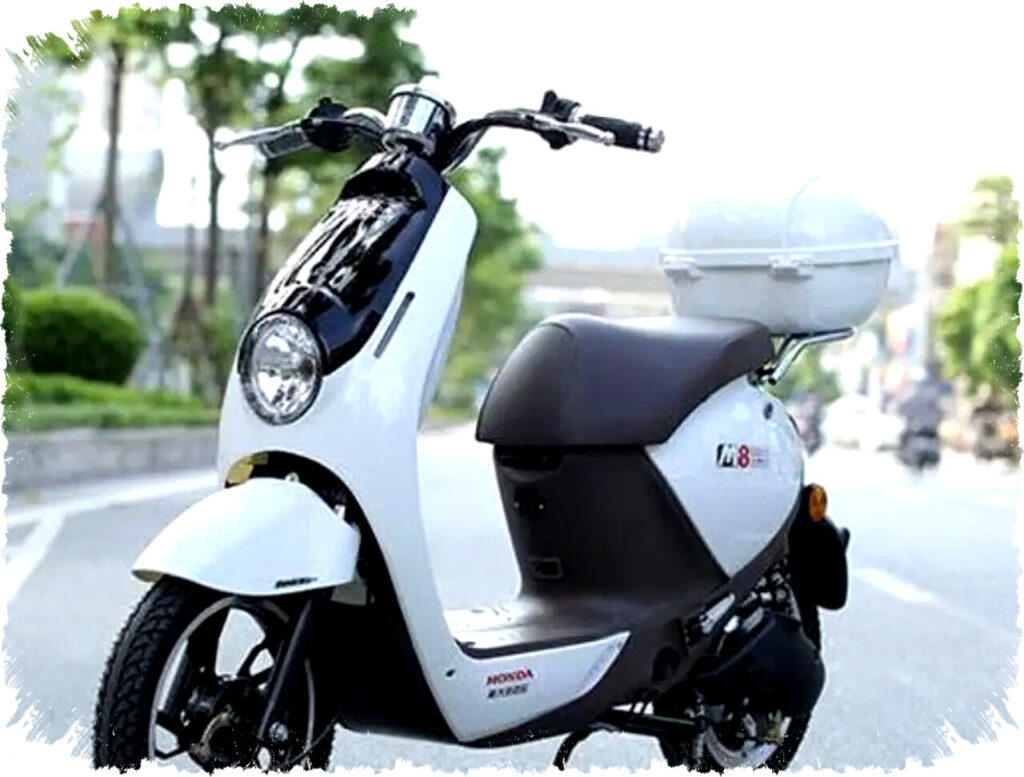 Honda Electric Motorcycles 2026: Complete Models and Features for Every Rider’s Need