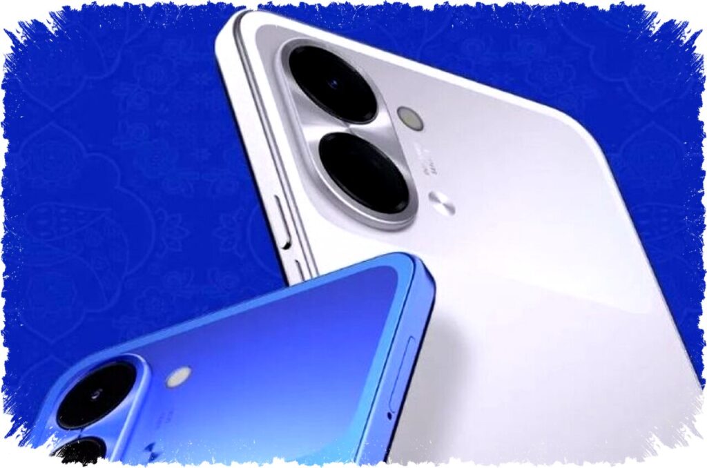 Tecno Spark Go 3 Launches with Android 15, 120Hz Display & Long-Lasting 5000mAh Battery